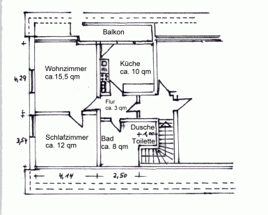 zeichnung 32 kb