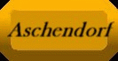 Aschendorf
